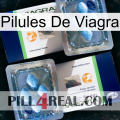 Viagra Pills viagra5